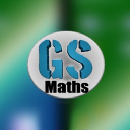 Juega gratis a MathsGs