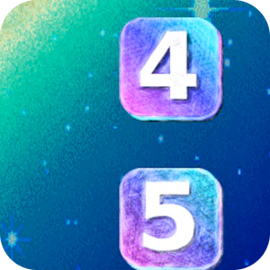 MathsGs Thumbnail