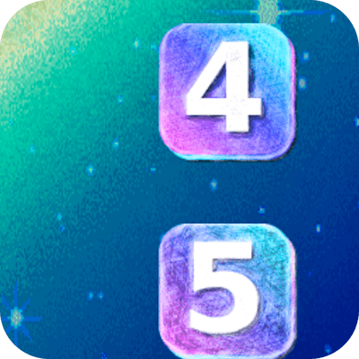 MathsGs By Gamepix