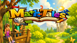 MathTales