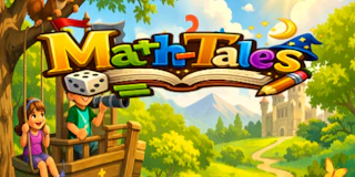 MathTales thumbnail