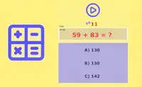 MatematikTest21
