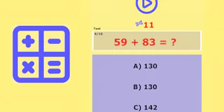 MathTest21 thumbnail