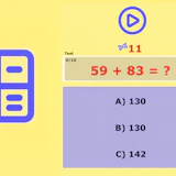 MathTest21
