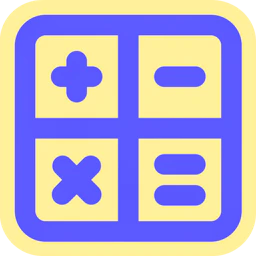 MathTest21