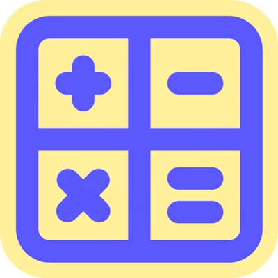 MathTest21 By Gamepix