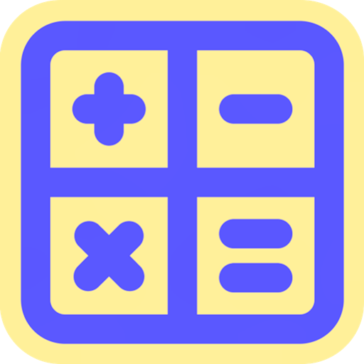 MathTest21