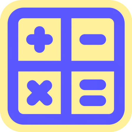 MathTest21 game thumbnail