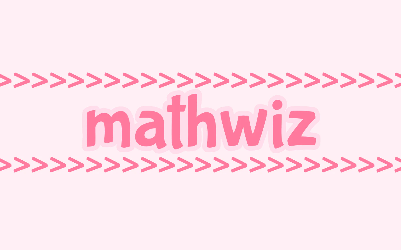 MathWiz