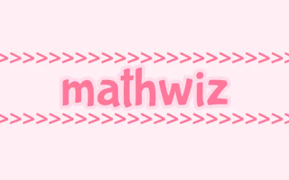 MathWiz