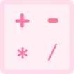 MathWiz