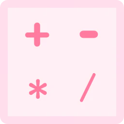 MathWiz