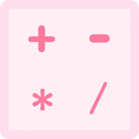 MathWiz game thumbnail
