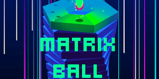 Matrix Ball thumbnail