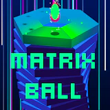 Matrix Ball