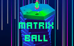 Matrix Ball