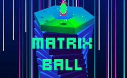 Matrix Ball