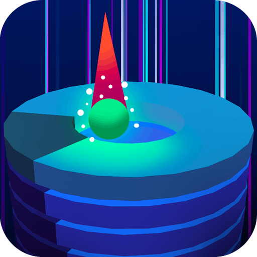 https://img.gamepix.com/games/matrix-ball/icon/matrix-ball.png?w=512