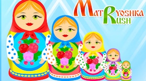 Image for Matryoshka Rush