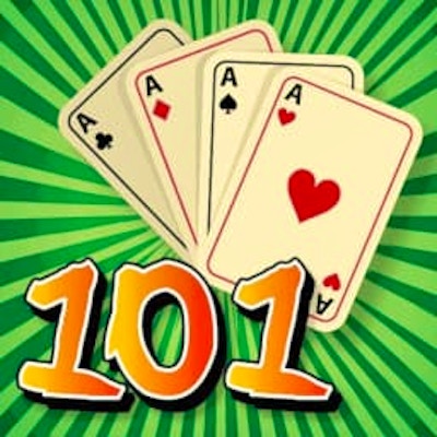 Mau-Mau - 101 Card Duel By Gamepix