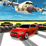 Max Crusher 2 - Destruction Drift and Racing!