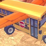 Max Crusher Crazy Destruction and Car Crashes