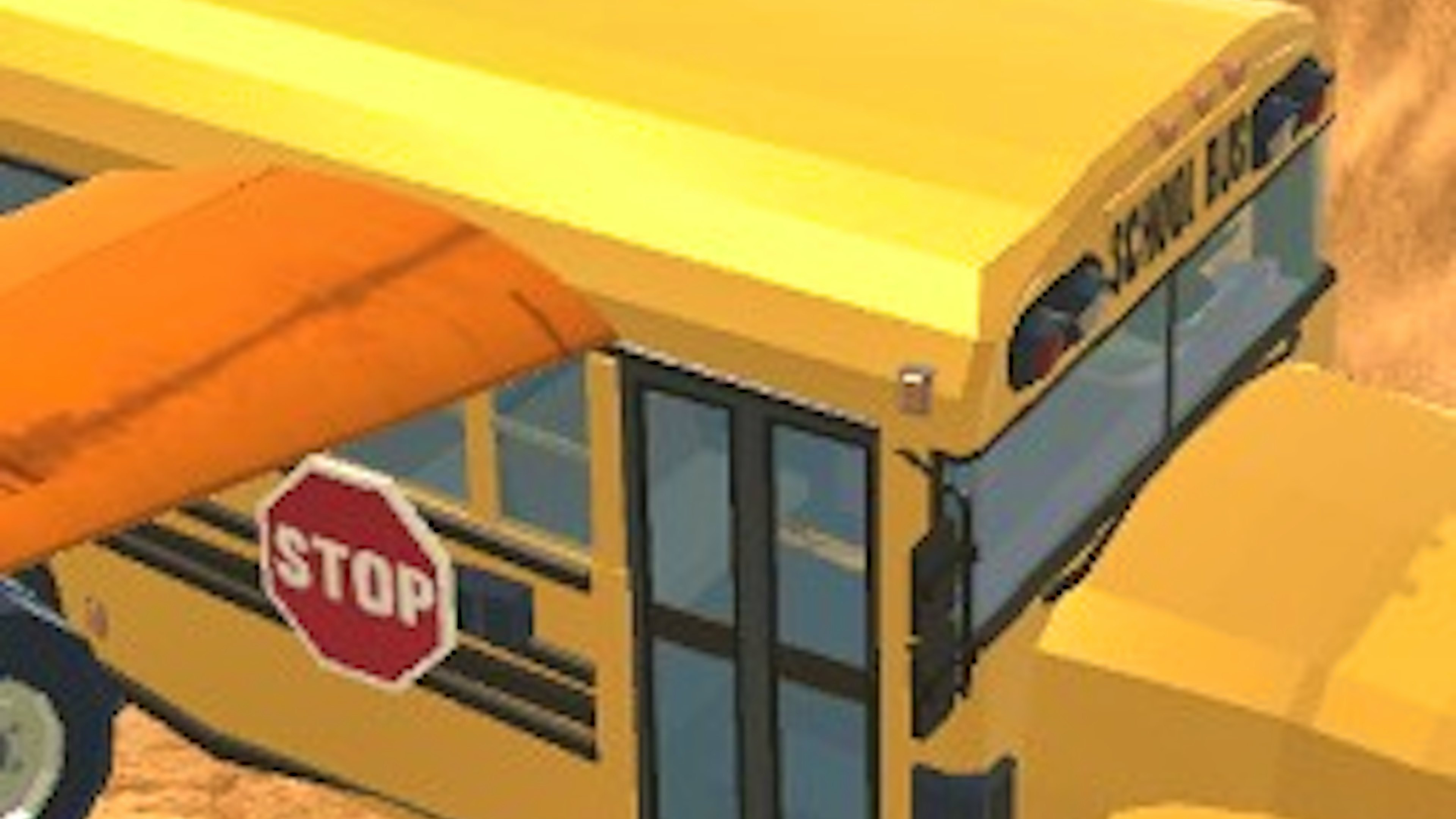 Max Crusher Crazy Destruction and Car Crashes