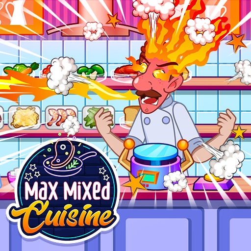 https://img.gamepix.com/games/max-mixed-cuisine/icon/max-mixed-cuisine.png?w=512