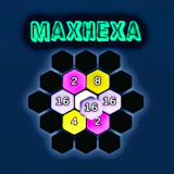 MaxHexa Merge