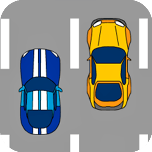 https://img.gamepix.com/games/maximum-streets-drag-race/icon/maximum-streets-drag-race.png?w=512