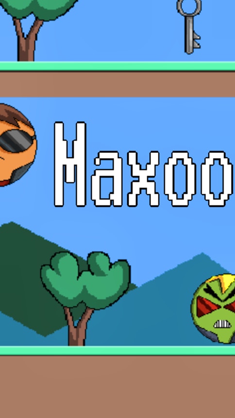 Maxoo 2