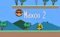 Maxoo 2