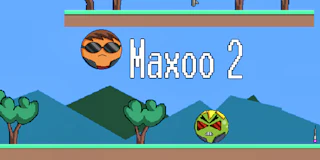 Maxoo 2 thumbnail