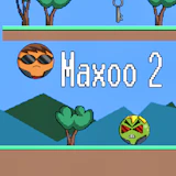 Maxoo 2