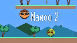 Image for Maxoo 2