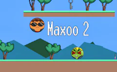 Maxoo 2
