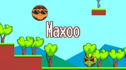 Maxoo