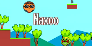 Maxoo thumbnail
