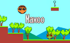 Maxoo