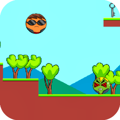 Maxoo By Gamepix