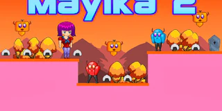 Mayika 2 thumbnail