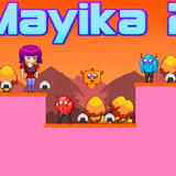 Mayika 2
