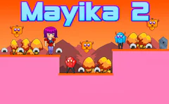 Mayika 2