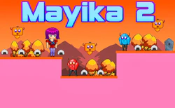 Mayika 2
