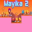 Mayika 2 banner