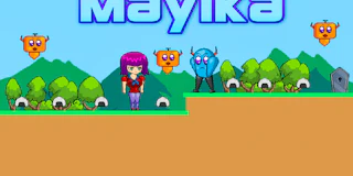 Mayika thumbnail