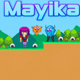 Mayika