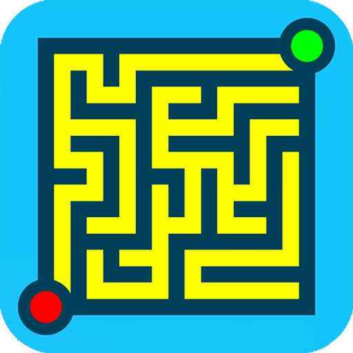 https://img.gamepix.com/games/maze-and-labyrinth/icon/maze-and-labyrinth.png?w=512