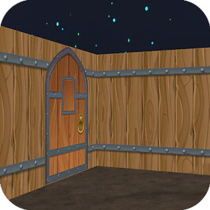 Maze Game 3D Thumbnail
