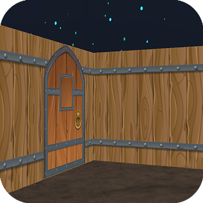 Maze Game 3D By Gamepix